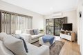 Property photo of 180 Gymea Bay Road Gymea Bay NSW 2227