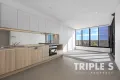 Property photo of 701/5 Network Place North Ryde NSW 2113