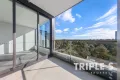 Property photo of 701/5 Network Place North Ryde NSW 2113