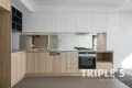 Property photo of 701/5 Network Place North Ryde NSW 2113