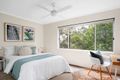 Property photo of 62/1-7 Gloucester Place Kensington NSW 2033