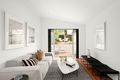 Property photo of 35 Calder Road Darlington NSW 2008