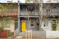 Property photo of 35 Calder Road Darlington NSW 2008