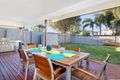Property photo of 7 First Street Virginia QLD 4014