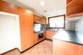 Property photo of 5/92 Minto Road Minto NSW 2566
