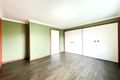 Property photo of 5/92 Minto Road Minto NSW 2566