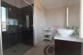 Property photo of 18 Gumview Road Lyndhurst VIC 3975