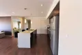 Property photo of 18 Gumview Road Lyndhurst VIC 3975