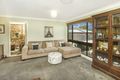 Property photo of 134 Berowra Waters Road Berowra Heights NSW 2082