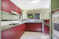 Property photo of 11 Almeida Street Indooroopilly QLD 4068