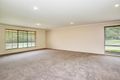 Property photo of 16 Stratford Way Burradoo NSW 2576