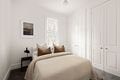 Property photo of 35 Calder Road Darlington NSW 2008