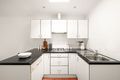 Property photo of 35 Calder Road Darlington NSW 2008