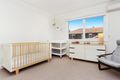Property photo of 52 Pine Street Randwick NSW 2031