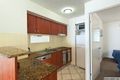 Property photo of 1304/7 Venning Street Mooloolaba QLD 4557
