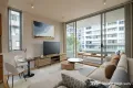 Property photo of 310/4 Saunders Close Macquarie Park NSW 2113