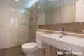 Property photo of 310/4 Saunders Close Macquarie Park NSW 2113