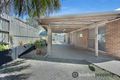 Property photo of 1 The Boulevarde Avoca QLD 4670
