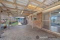 Property photo of 1 The Boulevarde Avoca QLD 4670