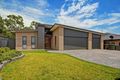 Property photo of 16 McLeod Place Horsley NSW 2530