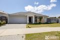 Property photo of 336 Peelwood Parade Halls Head WA 6210