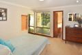 Property photo of 45 Strelly Street Busselton WA 6280