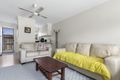 Property photo of 6/197 Church Street Manifold Heights VIC 3218