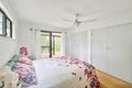 Property photo of 8-10 Cliff Terrace Macleay Island QLD 4184