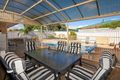 Property photo of 8 Camelot Grove Carramar WA 6031