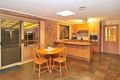Property photo of 47 Bourke Crescent Hoppers Crossing VIC 3029