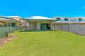 Property photo of 52 Sibley Road Wynnum West QLD 4178