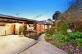 Property photo of 30 Kardinia Drive Yallambie VIC 3085