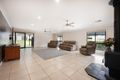 Property photo of 6 Cainbil Street Gulgong NSW 2852