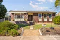 Property photo of 1 Balch Court Elizabeth East SA 5112