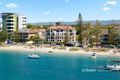 Property photo of 40/452 Marine Parade Biggera Waters QLD 4216