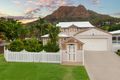 Property photo of 22 Paxton Street North Ward QLD 4810