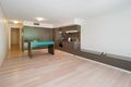 Property photo of 8/10 Dowse Street Paddington QLD 4064