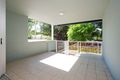 Property photo of 8/10 Dowse Street Paddington QLD 4064
