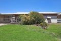 Property photo of 11 Ramsay Avenue Hillcrest SA 5086