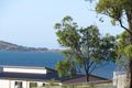 Property photo of 10 Sunshine Court Bowen QLD 4805