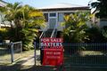 Property photo of 58 Denison Street Rockhampton City QLD 4700