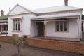 Property photo of 3 Belfast Road Brunswick VIC 3056