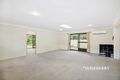Property photo of 9 Charmhaven Avenue Charmhaven NSW 2263