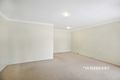 Property photo of 9 Charmhaven Avenue Charmhaven NSW 2263