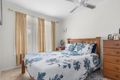 Property photo of 6/197 Church Street Manifold Heights VIC 3218