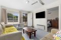 Property photo of 6/197 Church Street Manifold Heights VIC 3218