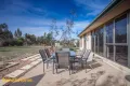 Property photo of 892 Heaths Lane Clarkefield VIC 3430