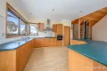 Property photo of 892 Heaths Lane Clarkefield VIC 3430