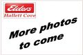 Property photo of 93 Adams Road Trott Park SA 5158