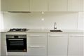 Property photo of 1715/39 Coventry Street Southbank VIC 3006